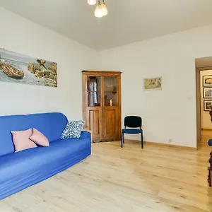 Mithos House Few Min From Sea -happy Appartamento Catania