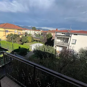 Orio Easy Relax 24h Airport 3 - A Few Steps Apartment Orio al Serio