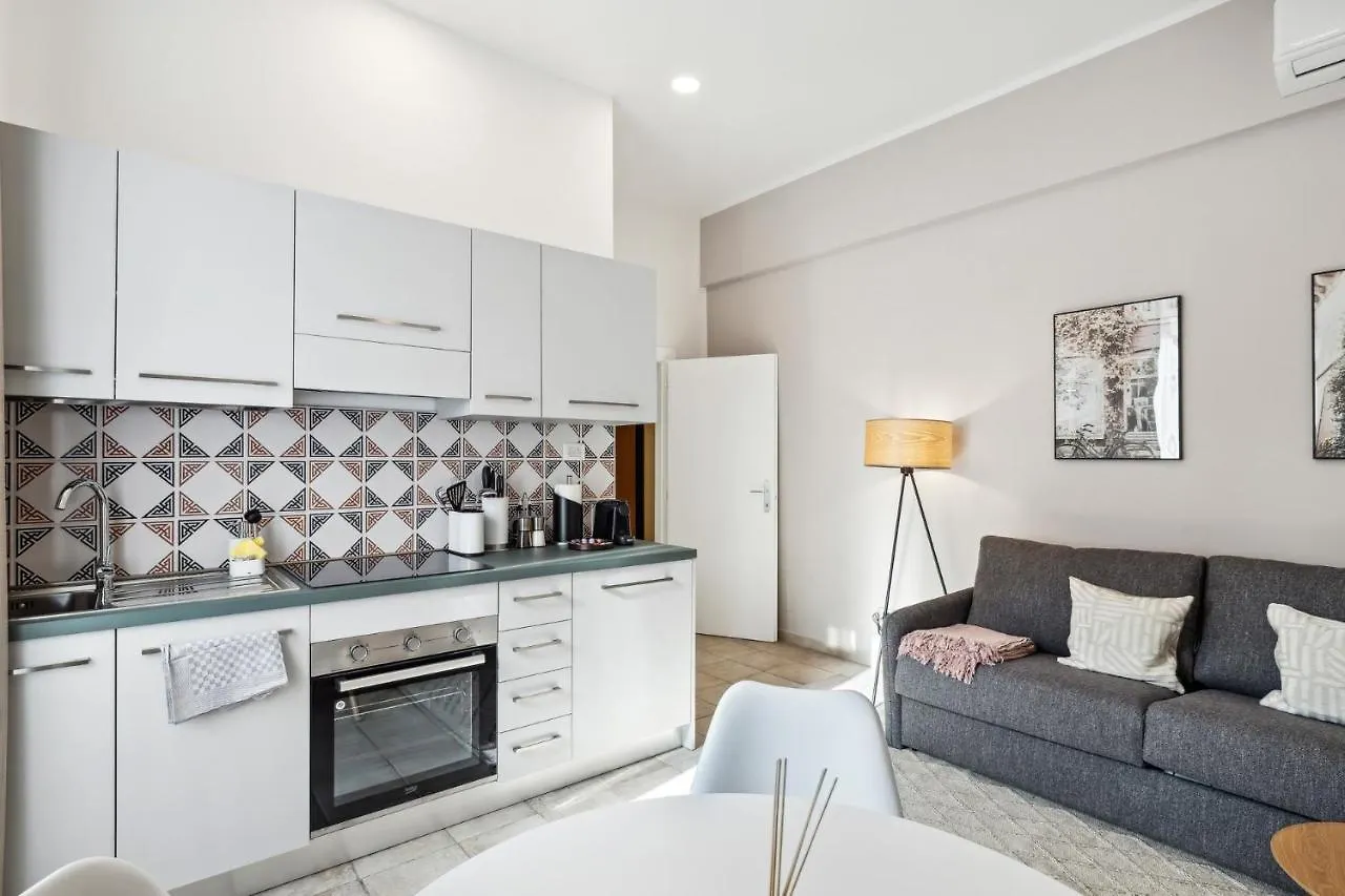 Limehome Rome Via Dei Reti 0*,  Italy
